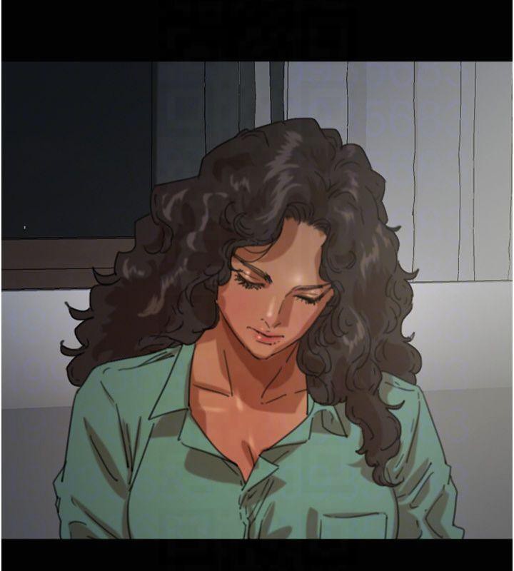 第65话-秀色可餐的诱人胴体 - 第27.jpg页
