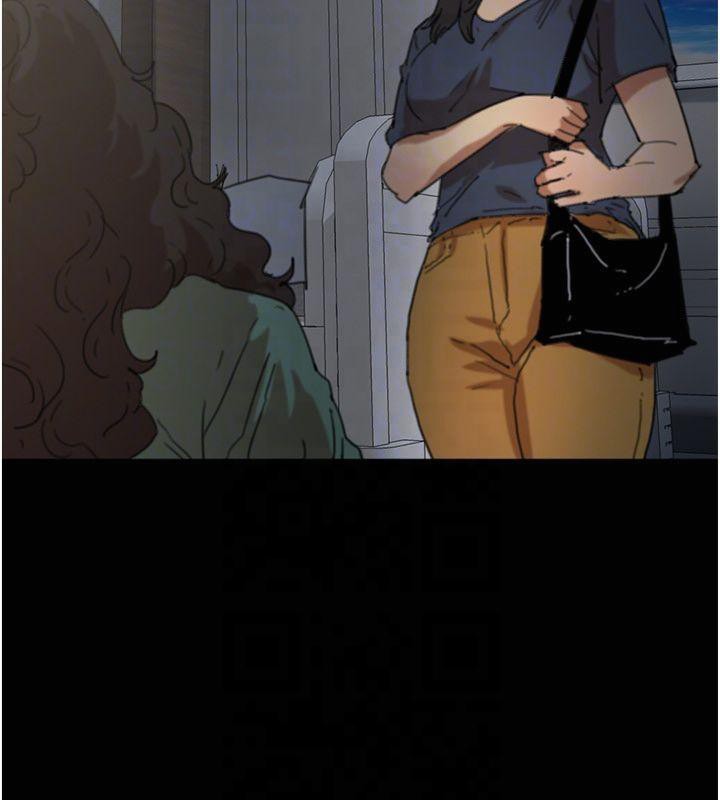 第65话-秀色可餐的诱人胴体 - 第29.jpg页