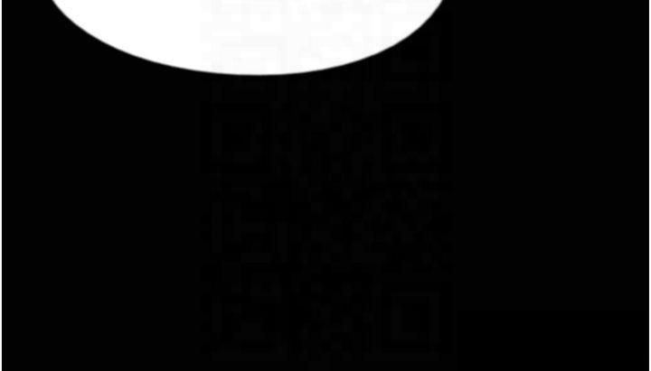 第65话-秀色可餐的诱人胴体 - 第47.jpg页