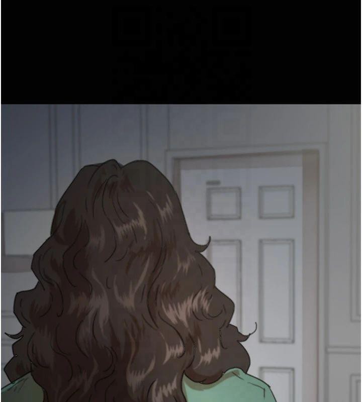 第65话-秀色可餐的诱人胴体 - 第48.jpg页