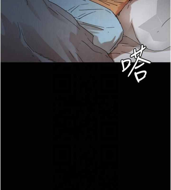 第65话-秀色可餐的诱人胴体 - 第63.jpg页