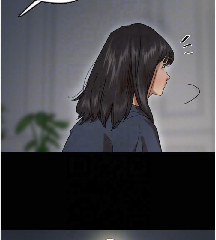 第65话-秀色可餐的诱人胴体 - 第67.jpg页
