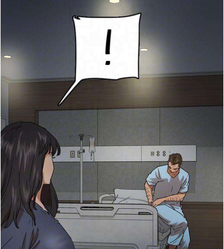 第65话-秀色可餐的诱人胴体 - 第68.jpg页