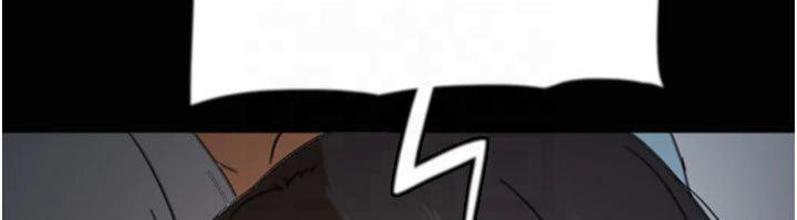 第65话-秀色可餐的诱人胴体 - 第76.jpg页