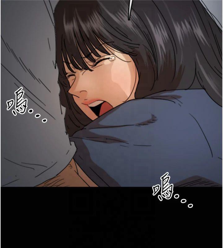 第65话-秀色可餐的诱人胴体 - 第77.jpg页