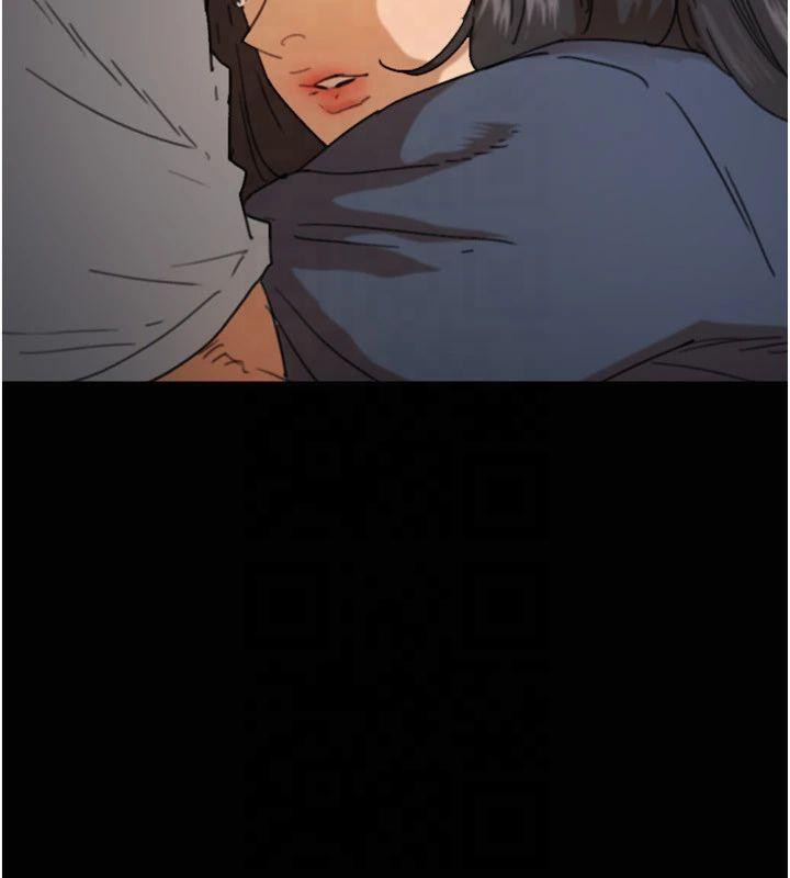 第65话-秀色可餐的诱人胴体 - 第79.jpg页