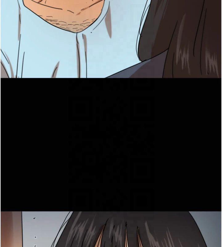 第65话-秀色可餐的诱人胴体 - 第84.jpg页