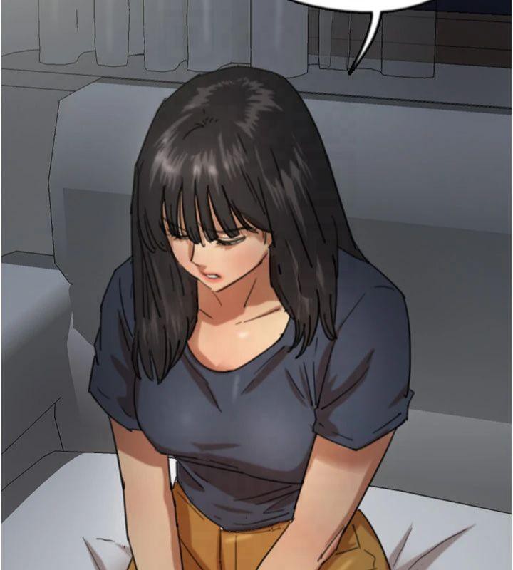 第65话-秀色可餐的诱人胴体 - 第93.jpg页