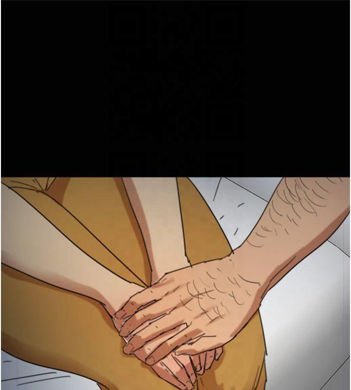 第65话-秀色可餐的诱人胴体 - 第96.jpg页