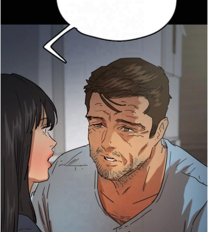 第65话-秀色可餐的诱人胴体 - 第98.jpg页