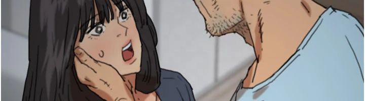 第65话-秀色可餐的诱人胴体 - 第107.jpg页