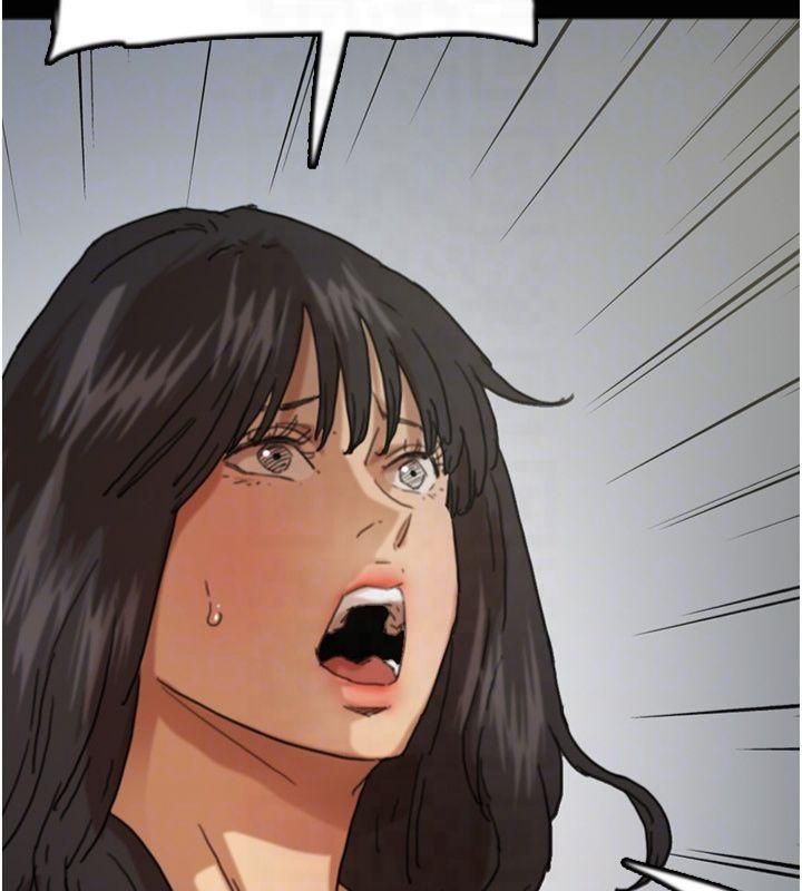 第65话-秀色可餐的诱人胴体 - 第109.jpg页
