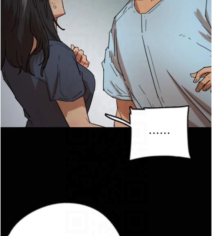 第65话-秀色可餐的诱人胴体 - 第112.jpg页