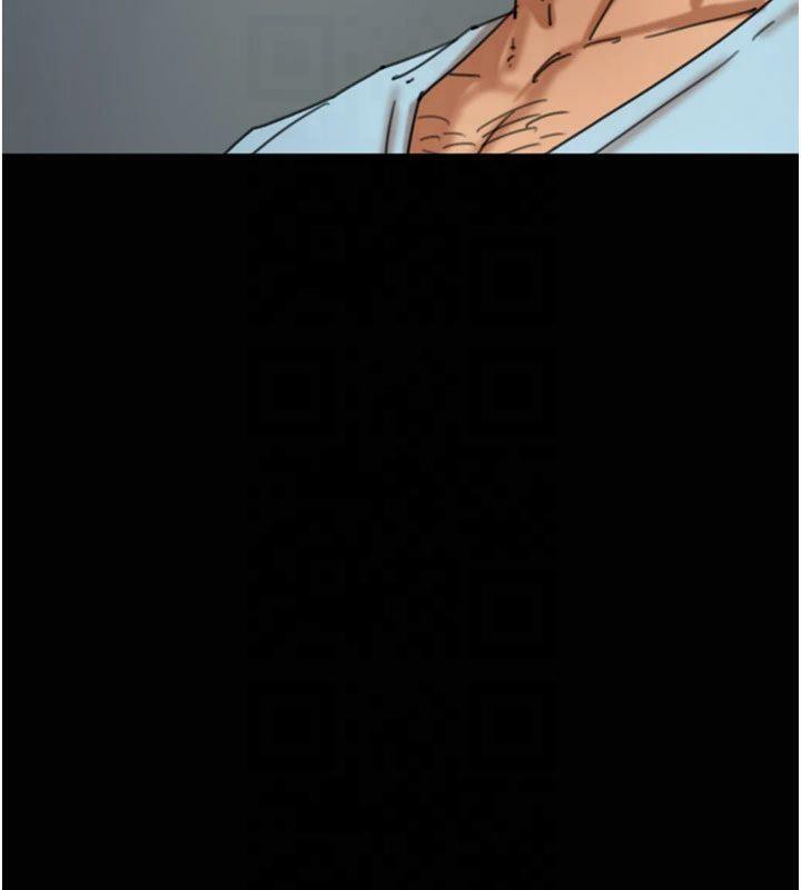 第65话-秀色可餐的诱人胴体 - 第114.jpg页