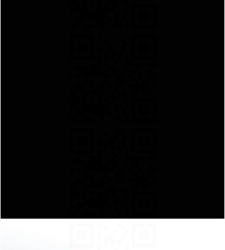 第65话-秀色可餐的诱人胴体 - 第115.jpg页