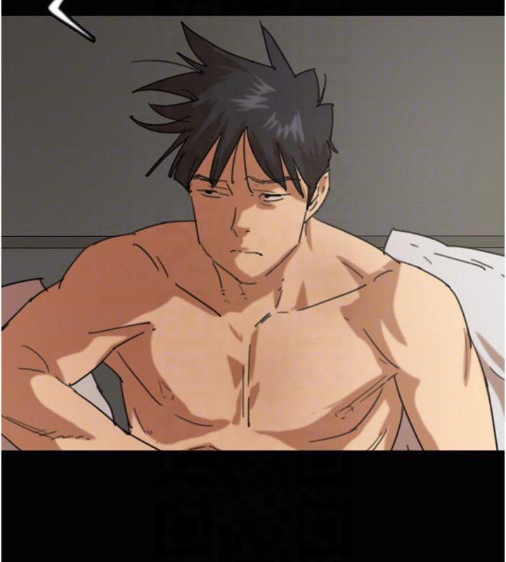 第65话-秀色可餐的诱人胴体 - 第118.jpg页