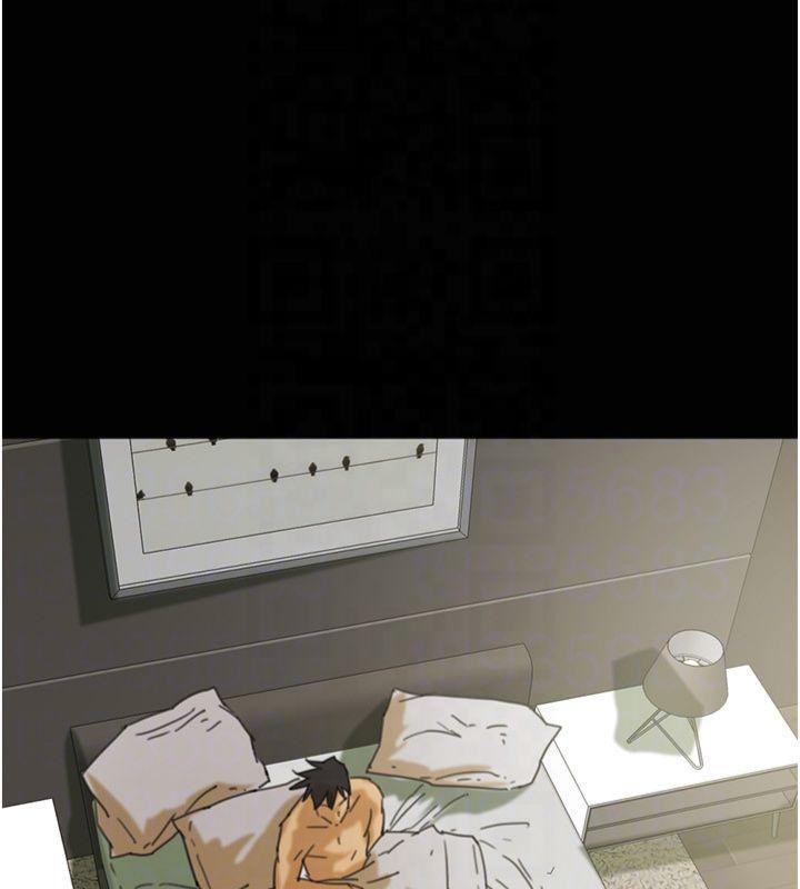 第65话-秀色可餐的诱人胴体 - 第119.jpg页