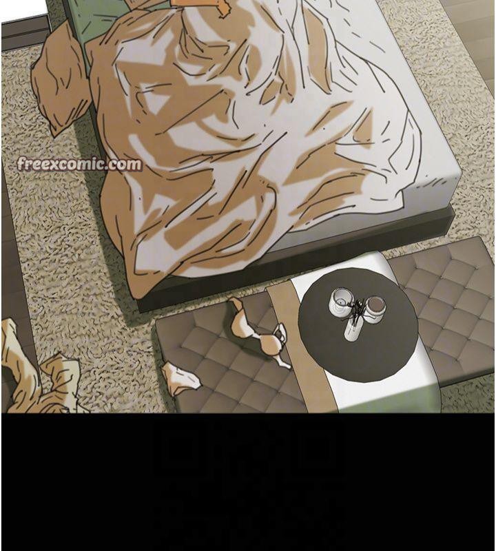 第65话-秀色可餐的诱人胴体 - 第120.jpg页