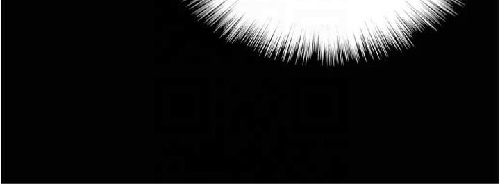 第65话-秀色可餐的诱人胴体 - 第127.jpg页