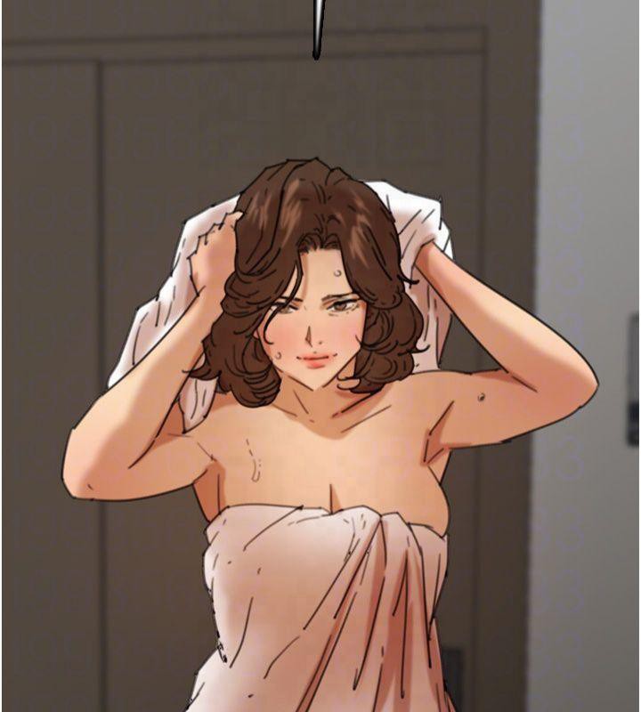 第65话-秀色可餐的诱人胴体 - 第130.jpg页