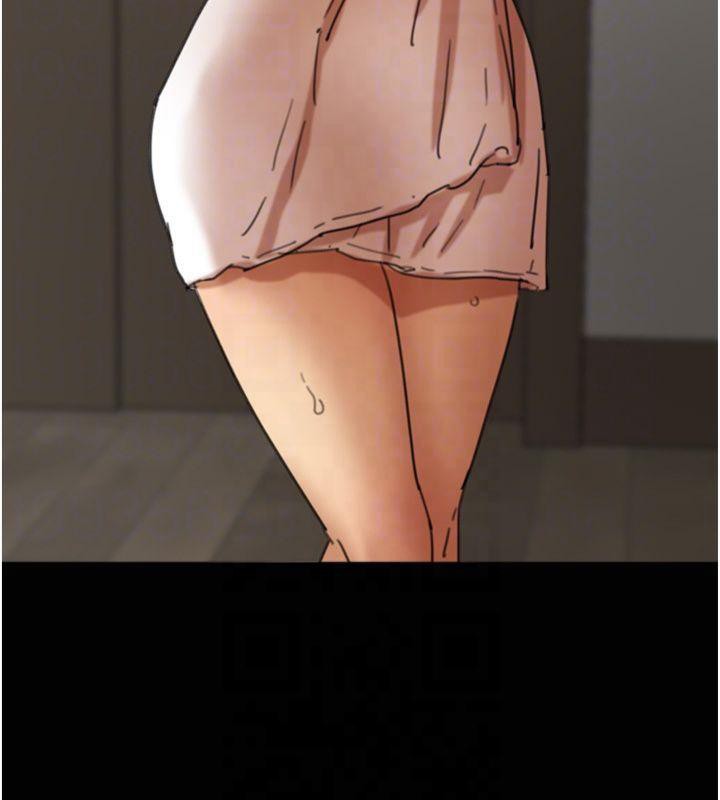 第65话-秀色可餐的诱人胴体 - 第131.jpg页