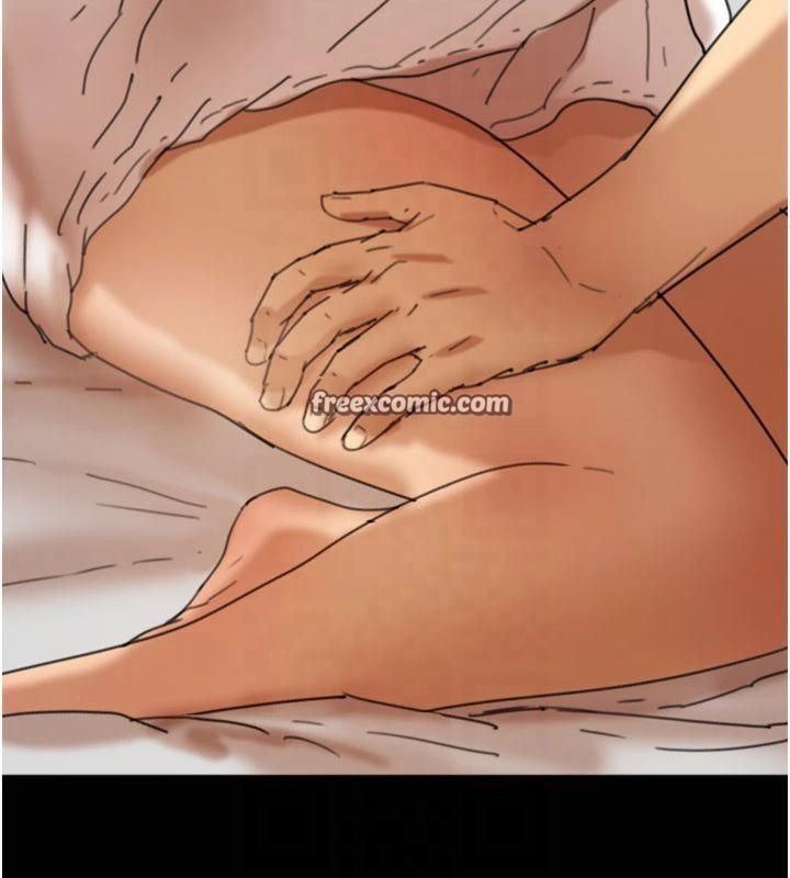 第65话-秀色可餐的诱人胴体 - 第135.jpg页
