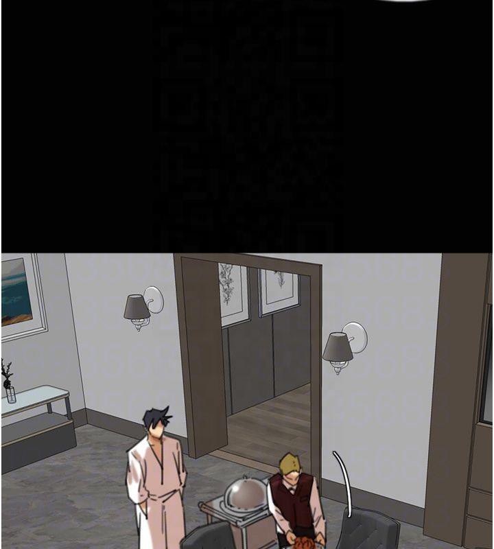 第65话-秀色可餐的诱人胴体 - 第141.jpg页