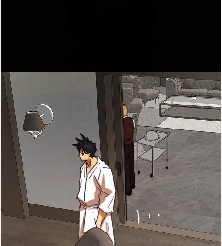 第65话-秀色可餐的诱人胴体 - 第145.jpg页