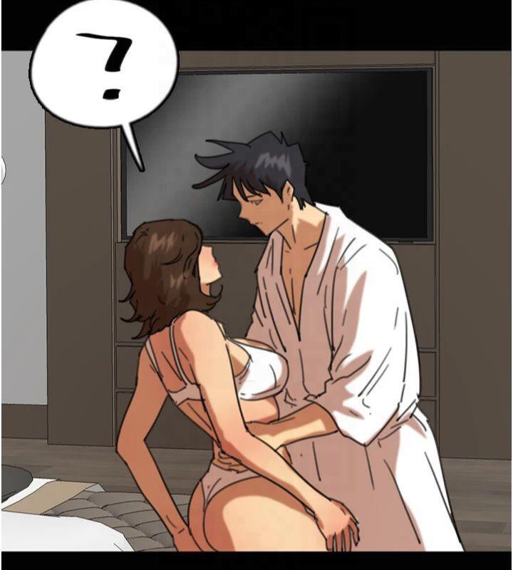 第65话-秀色可餐的诱人胴体 - 第149.jpg页