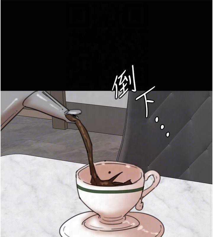 第65话-秀色可餐的诱人胴体 - 第161.jpg页