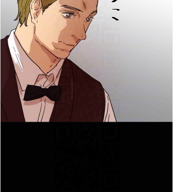 第65话-秀色可餐的诱人胴体 - 第163.jpg页