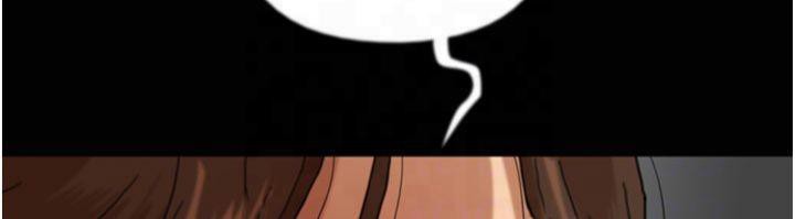 第65话-秀色可餐的诱人胴体 - 第166.jpg页