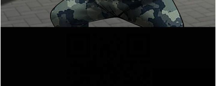第61话-送给安达的肉便器♥ - 第41.jpg页
