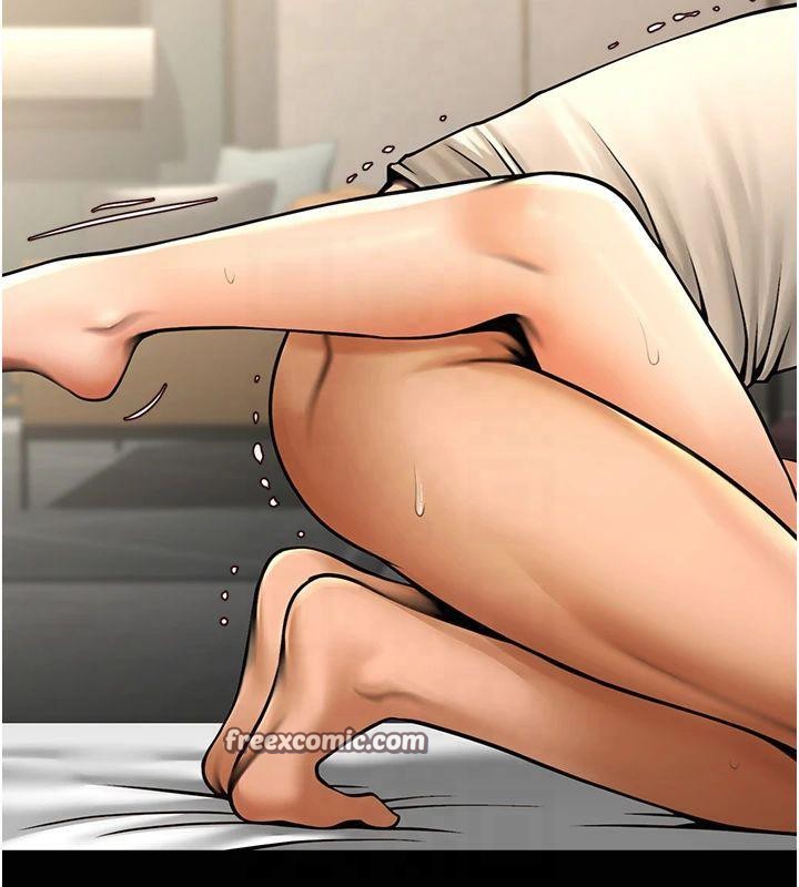 第61话-送给安达的肉便器♥ - 第64.jpg页