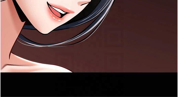 第61话-送给安达的肉便器♥ - 第121.jpg页