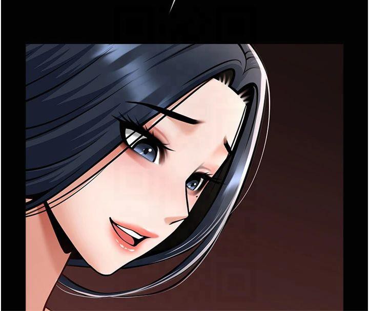 第61话-送给安达的肉便器♥ - 第131.jpg页