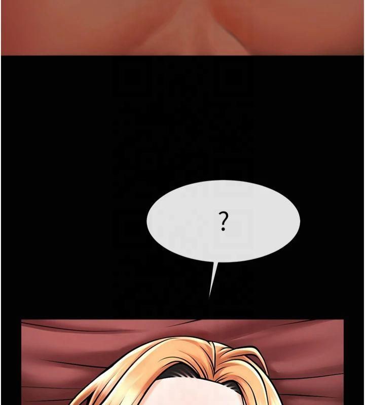 第61话-送给安达的肉便器♥ - 第140.jpg页