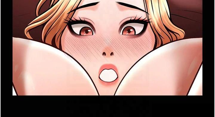 第61话-送给安达的肉便器♥ - 第141.jpg页