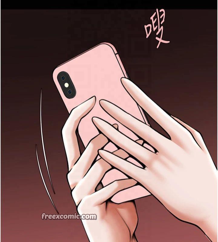 第61话-送给安达的肉便器♥ - 第144.jpg页
