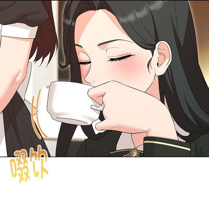 第40话 - 第5.jpg页