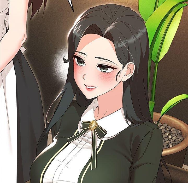 第40话 - 第7.jpg页