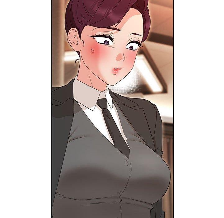 第40话 - 第24.jpg页