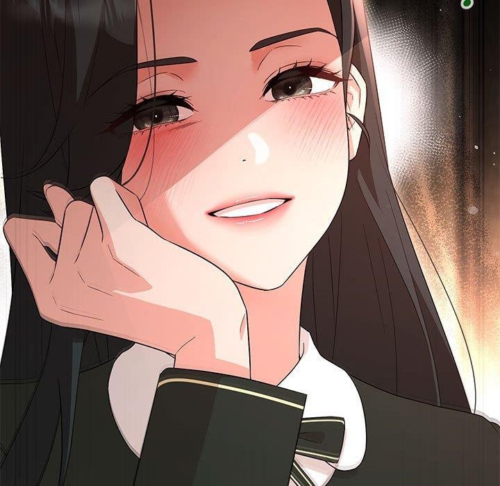 第40话 - 第44.jpg页