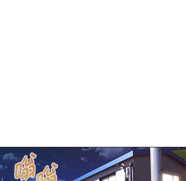 第40话 - 第48.jpg页