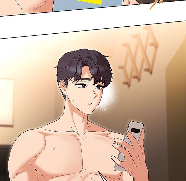 第40话 - 第51.jpg页