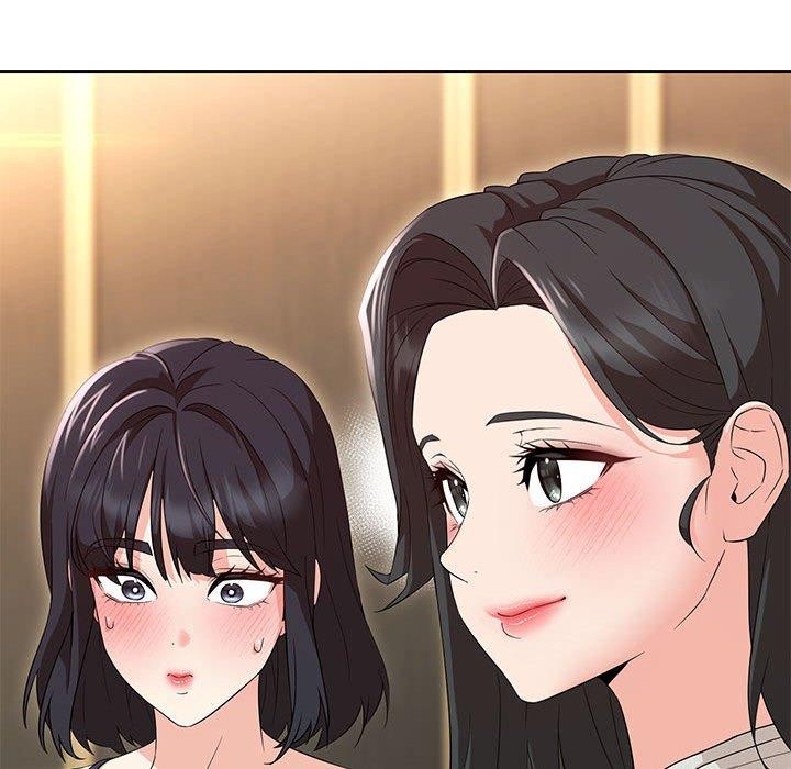 第40话 - 第83.jpg页