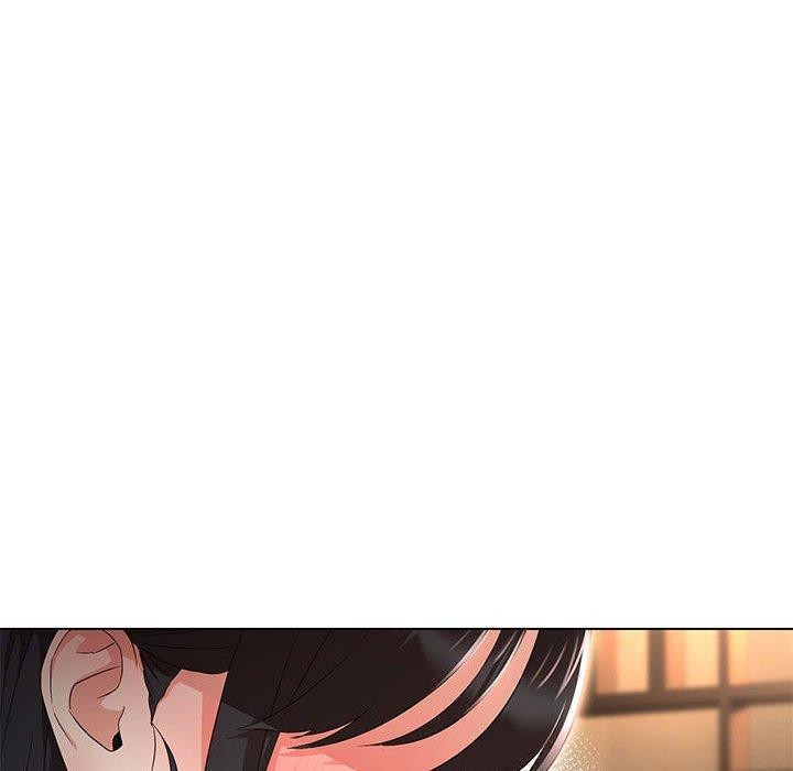 第40话 - 第96.jpg页
