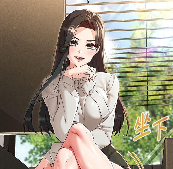 第40话 - 第127.jpg页