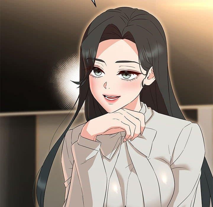 第40话 - 第134.jpg页