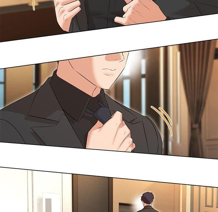 第40话 - 第154.jpg页